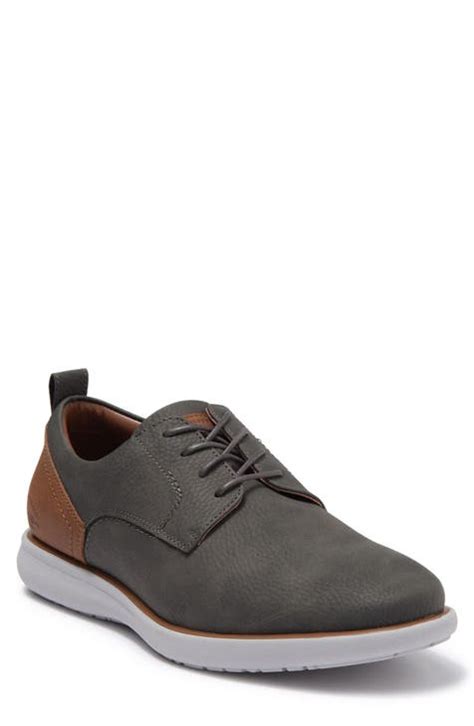 mens shoes nordstrom rack